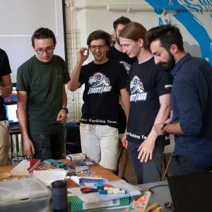 SHC_Final_2022_img_44