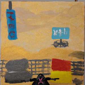 IMG_20250713_142825_074