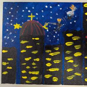 IMG_20250713_142917_633