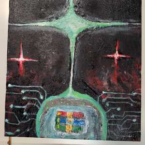 IMG_20250713_143058_870