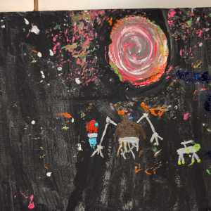 IMG_20250713_143106_224